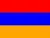 Armenia