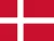Denmark