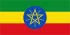Ethiopia