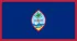 Guam