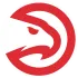Hawks
