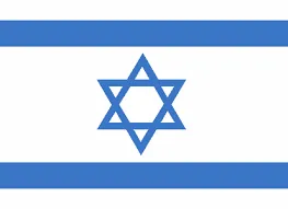 Israel