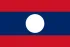 Laos