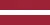 Latvia