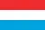 Luxembourg
