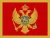 Montenegro