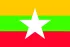 Myanmar