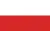 Poland