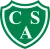 Sarmiento