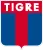 Tigre
