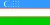Uzbekistan