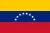 Venezuela