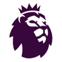 PRIMEIRA LIGA Logo